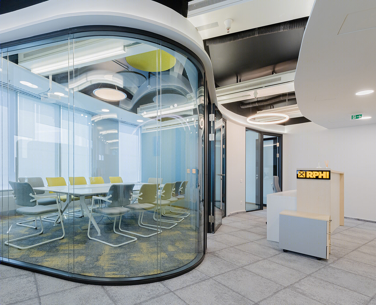Raiffeisen Property International Bucharest-3