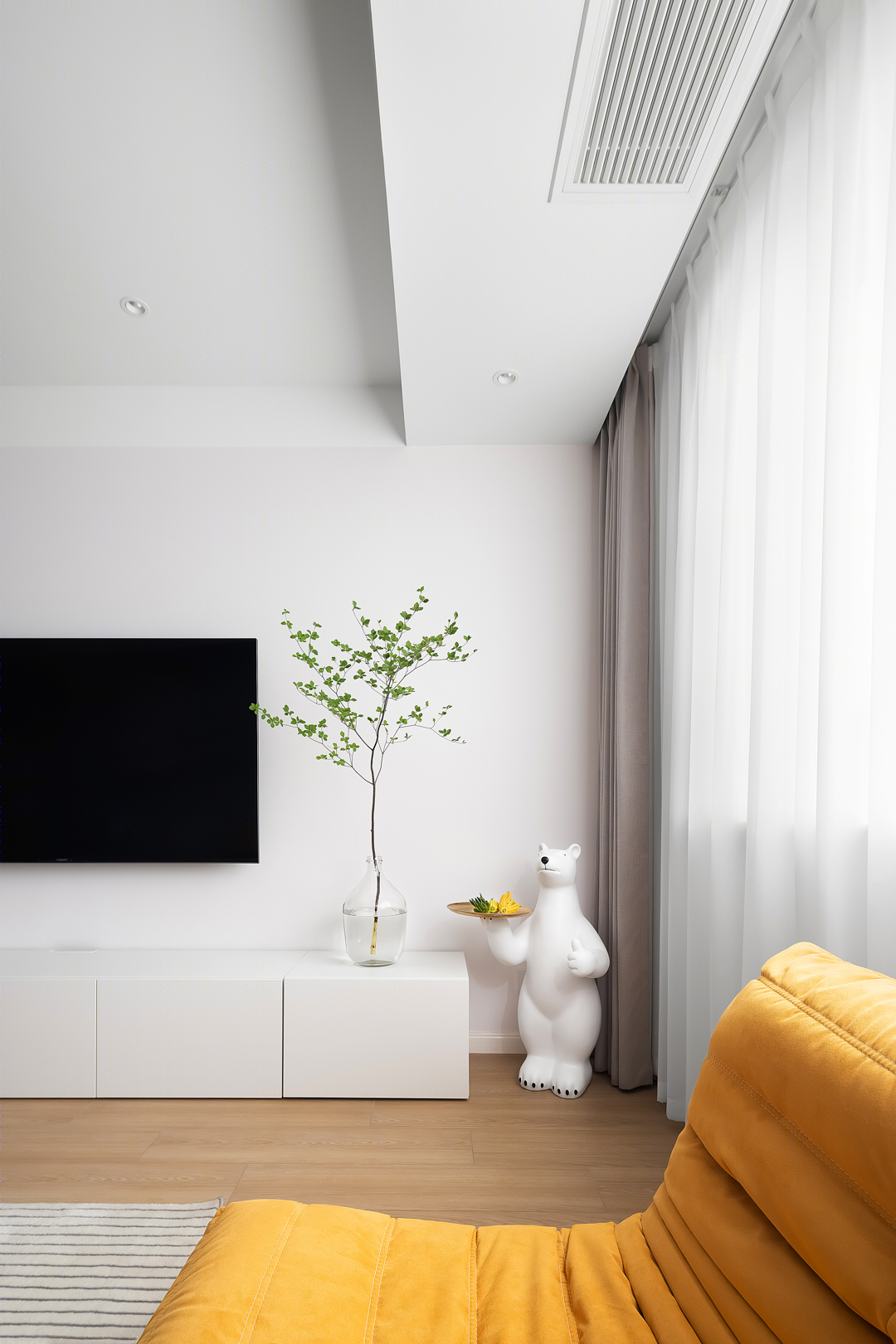 EC · 城西印象-13