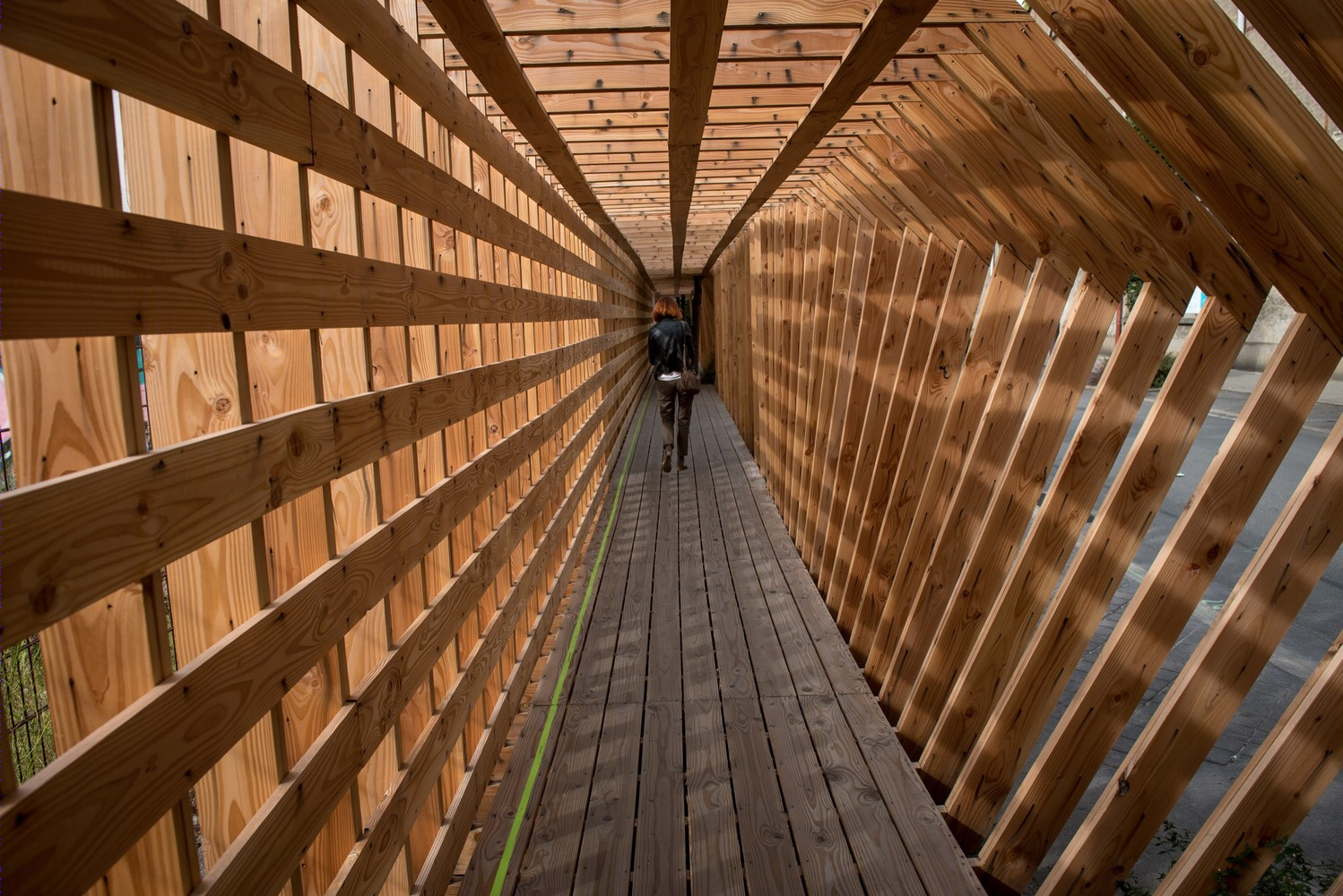 振荡工作室向量-21