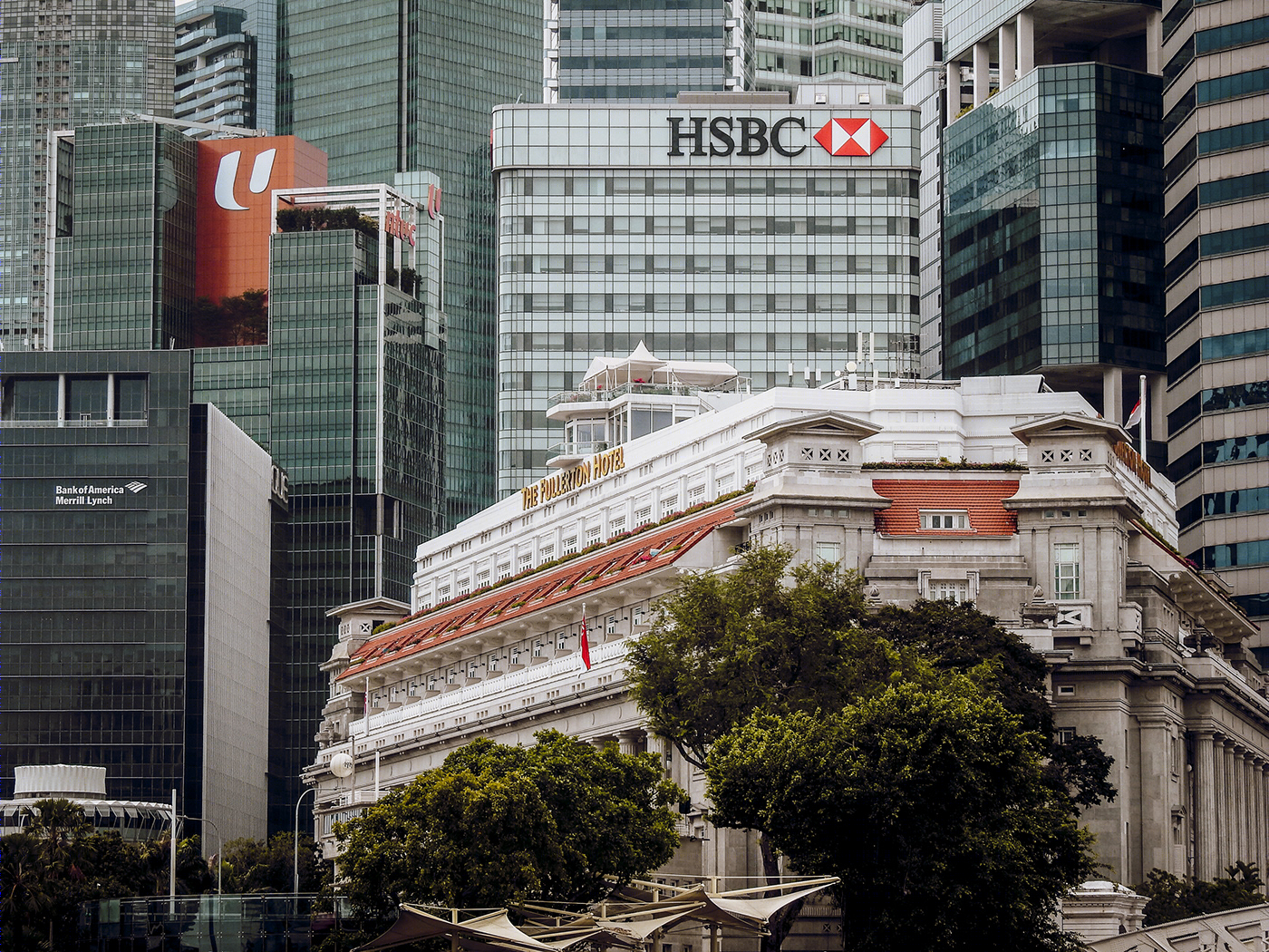 Singapore 2020-4