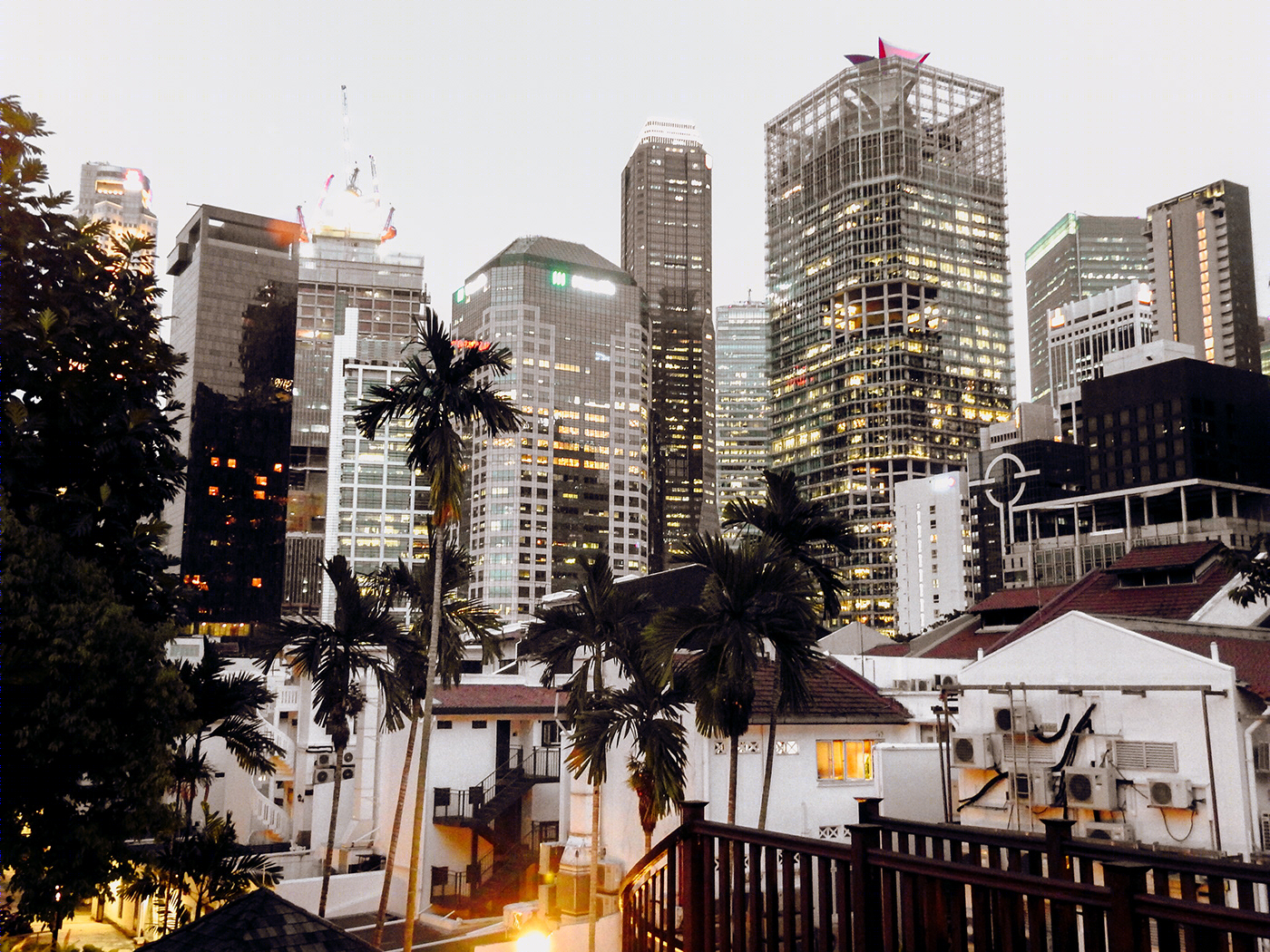Singapore 2020-5