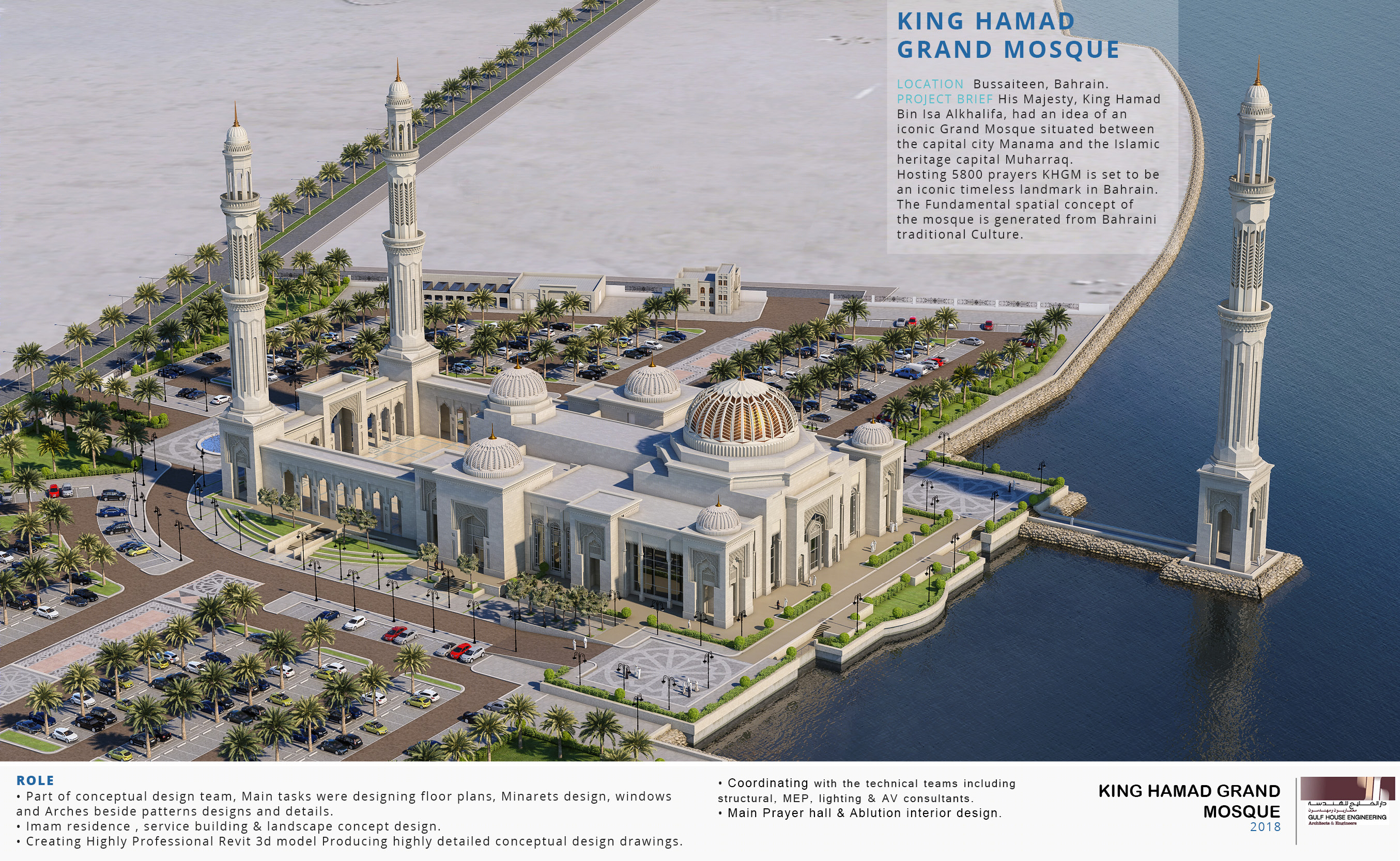 Architecture & Interior Portfolio-4