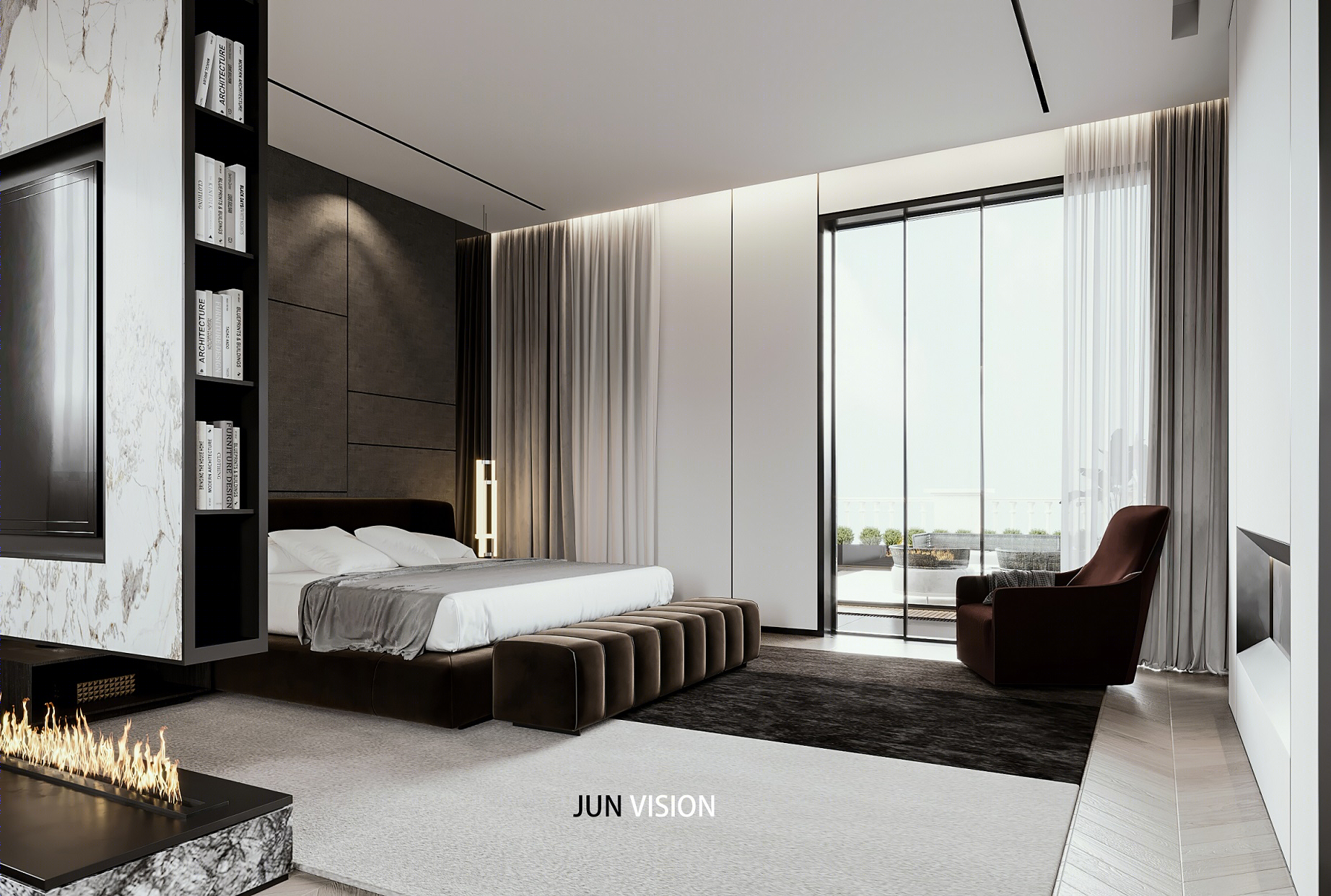 武宁Jun视觉表现2020年10月份帖-21