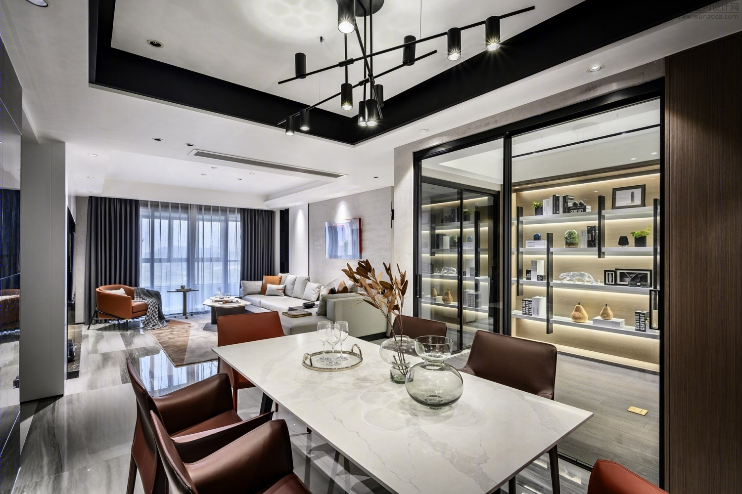 美度设计——春泥-13