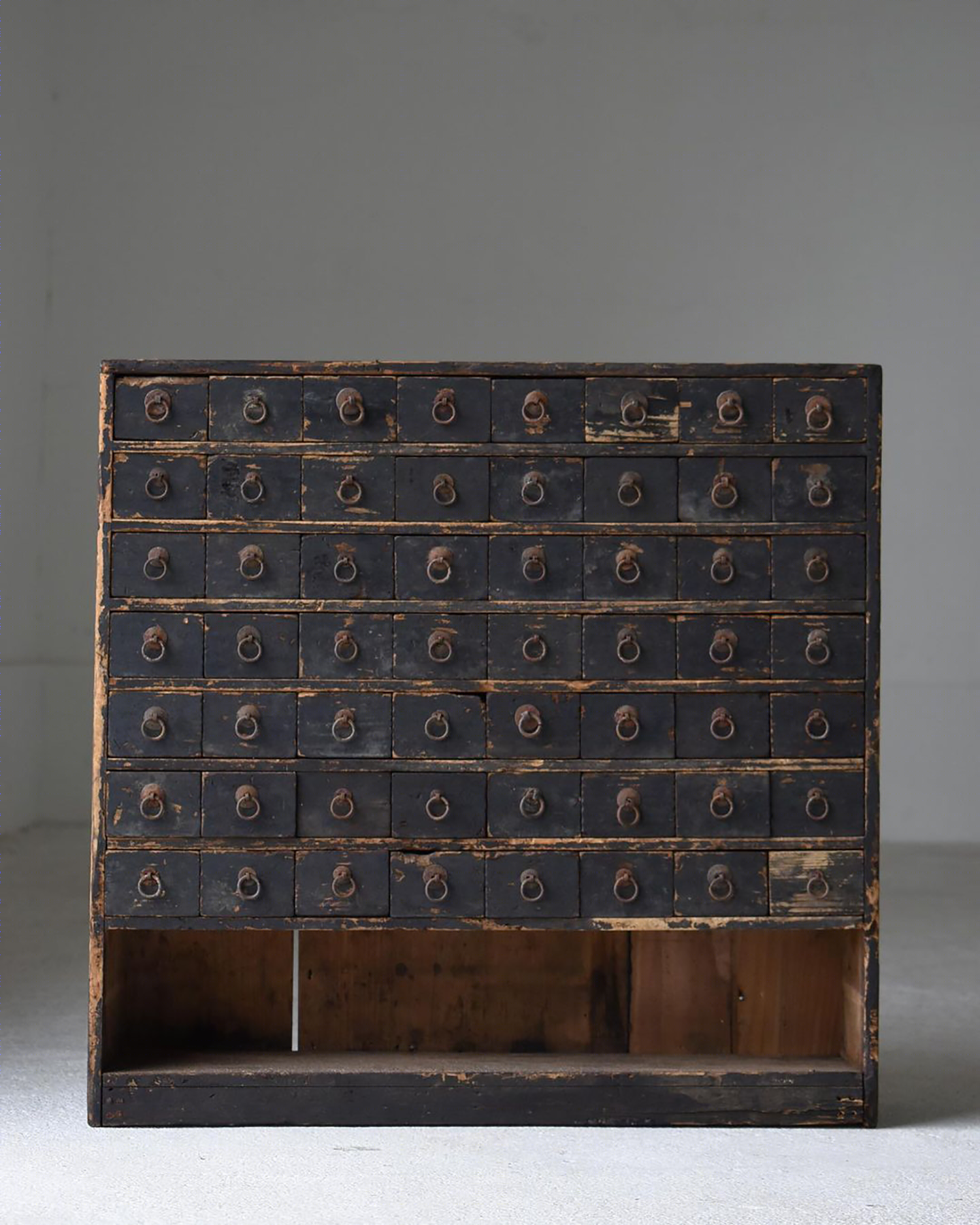 APOLOGIA 日本丨日本千叶丨日本匠人 Masahiro Taguchi-79