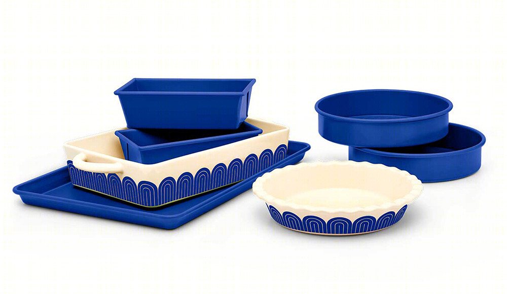 美食家的盛宴 | Great Jones 全新烘焙器具-2