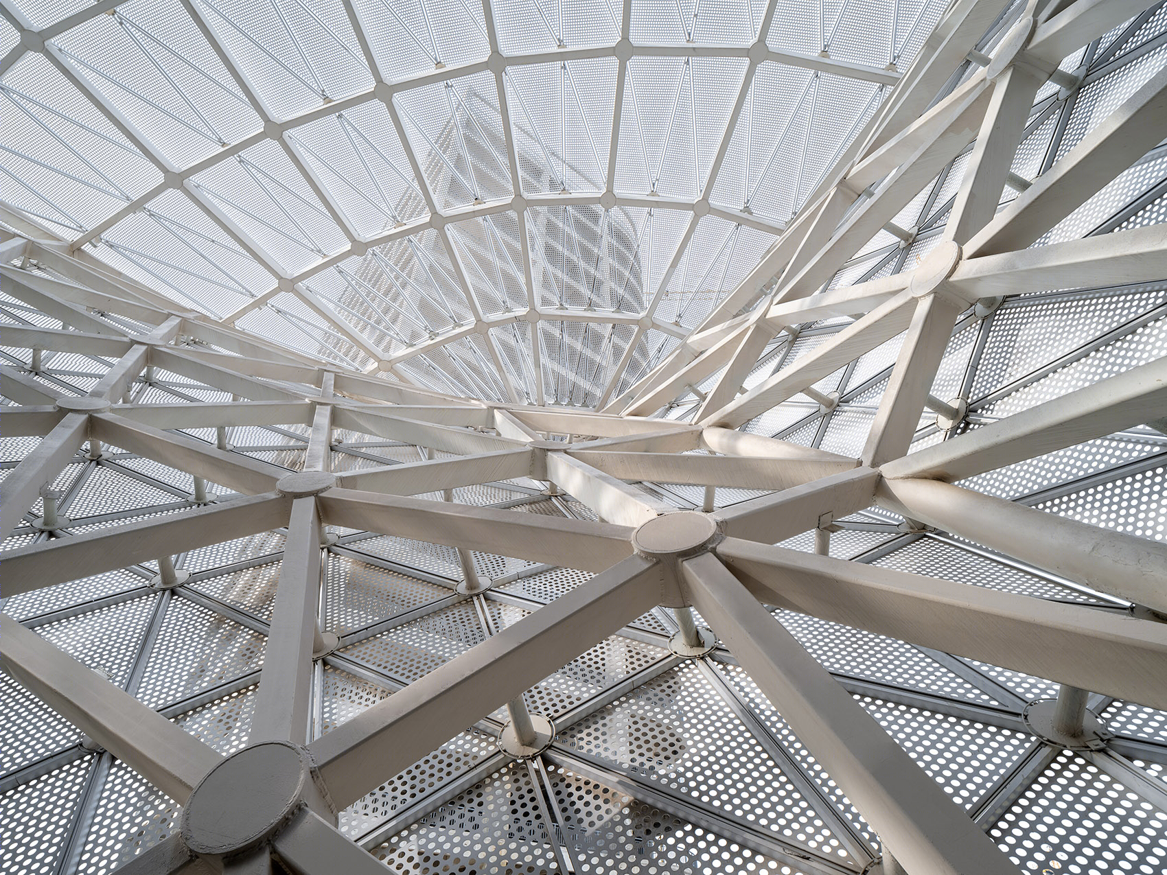 启迪数字科技城（句容）科技园展示中心-52