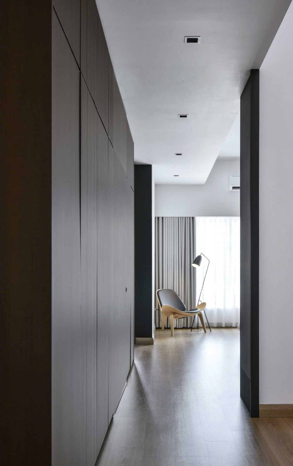 简约当代之光丨SII YUAN-4