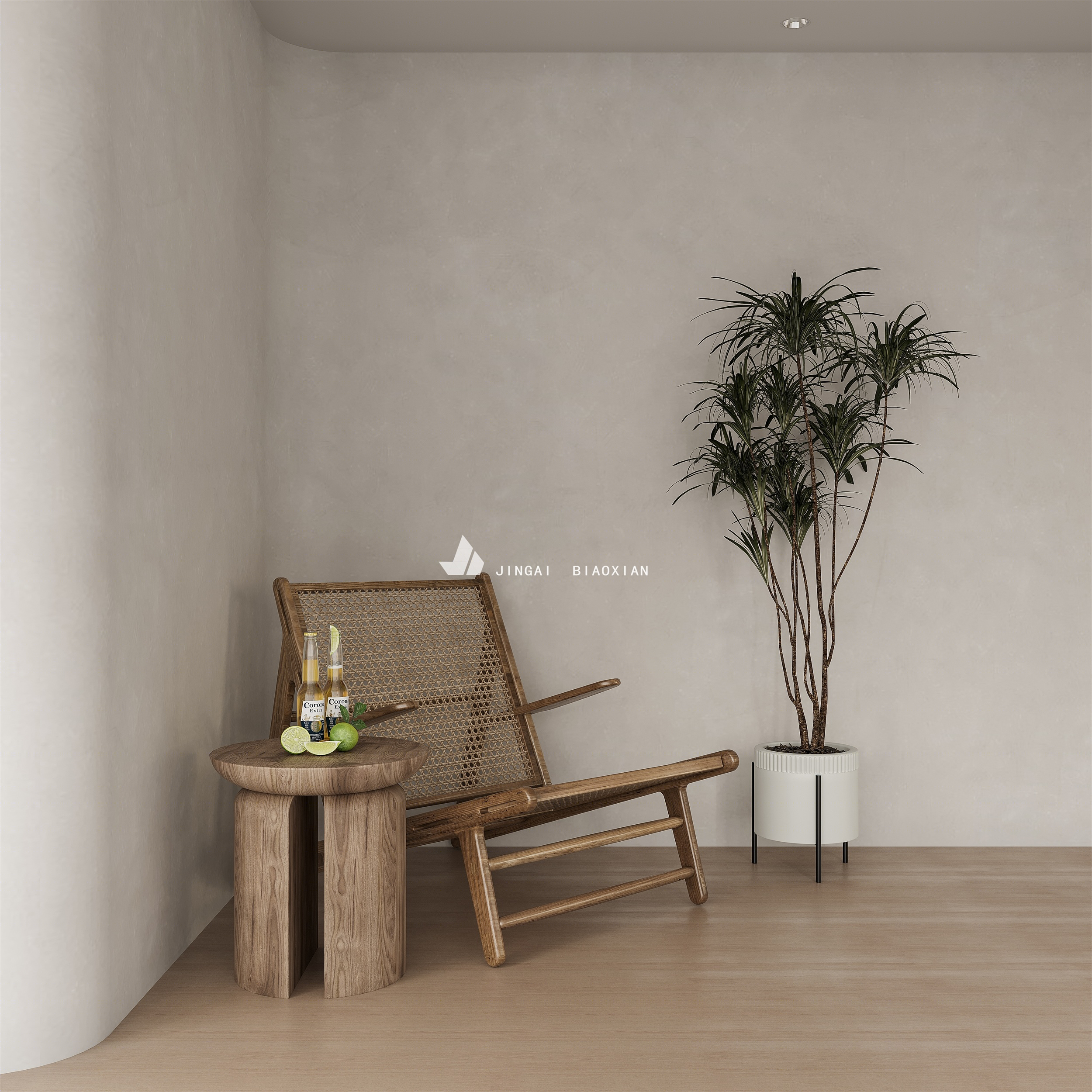 案例赏析-产品系列-26