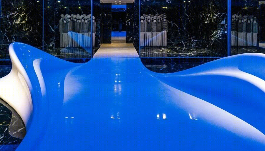 一个克莱奥梅诺斯-31