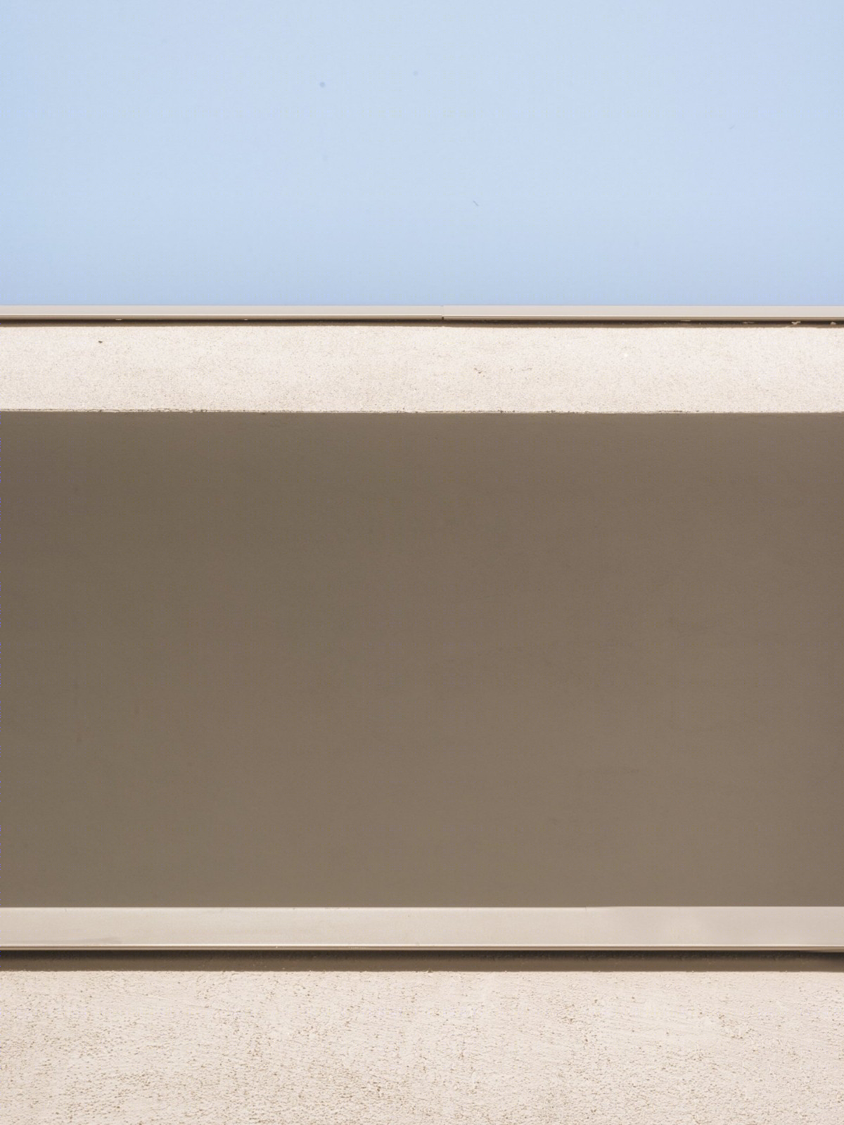 瑞士穆尔 HDPF 设计极简住宅 温暖木质与明亮白墙的对比-14