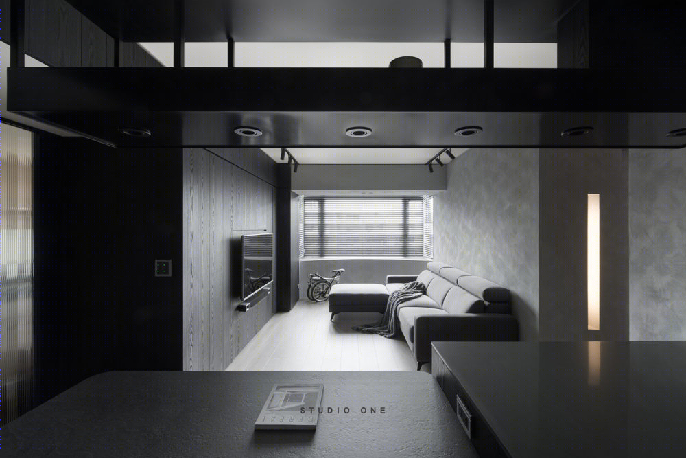 墨。氲-10