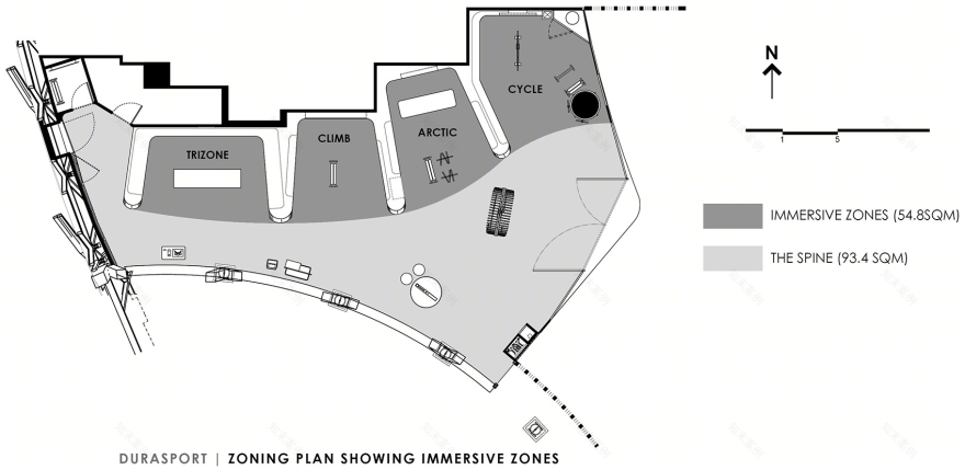 Durasport 运动商店-11