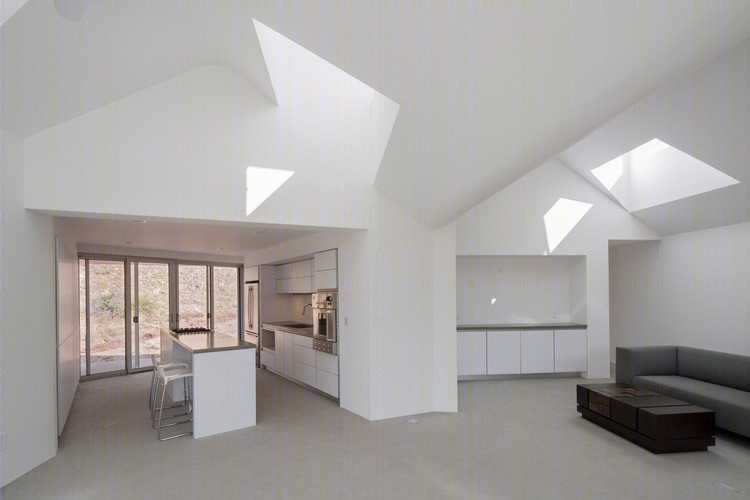 户外艺术元素博物馆-35