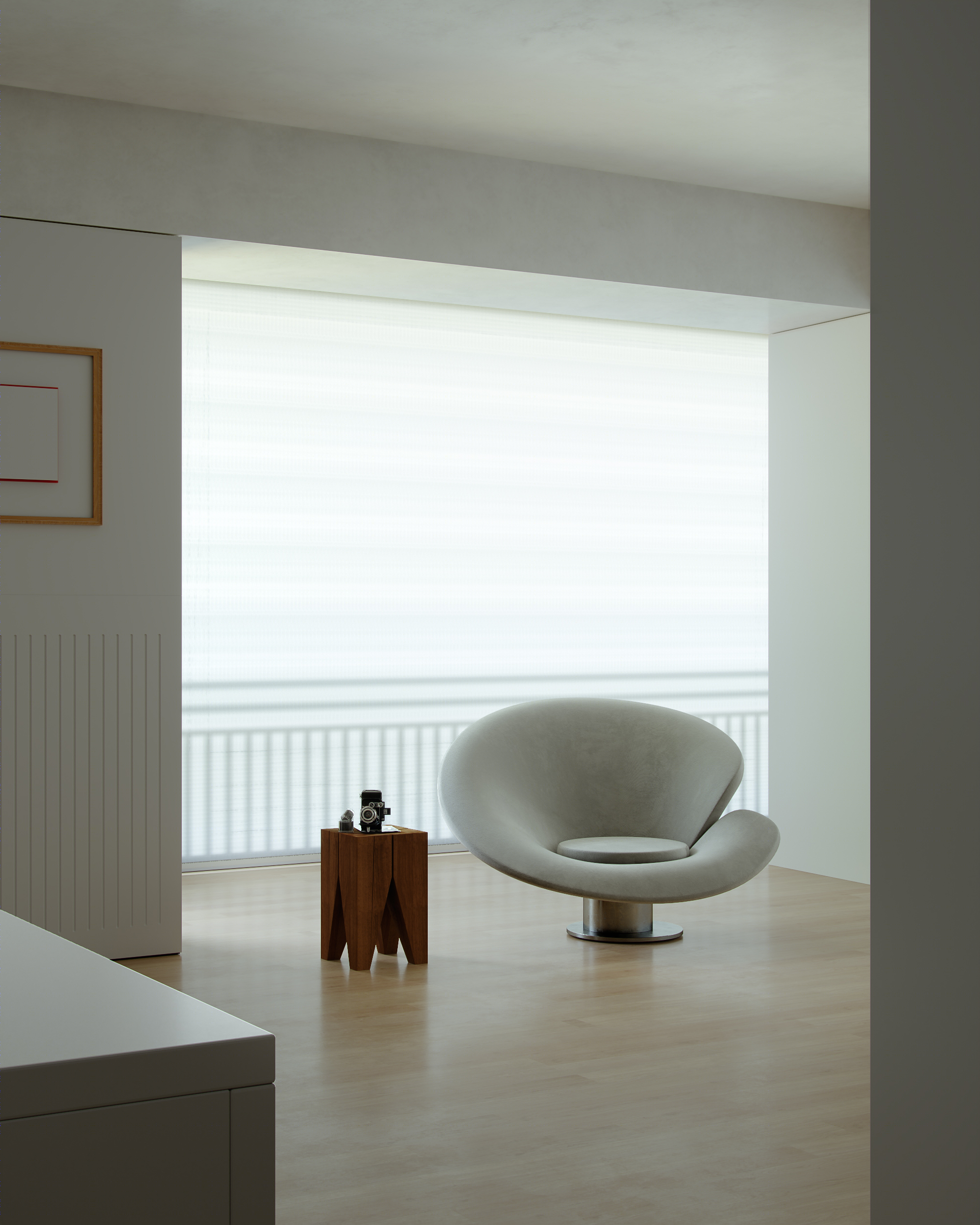 花园小场景设计-101