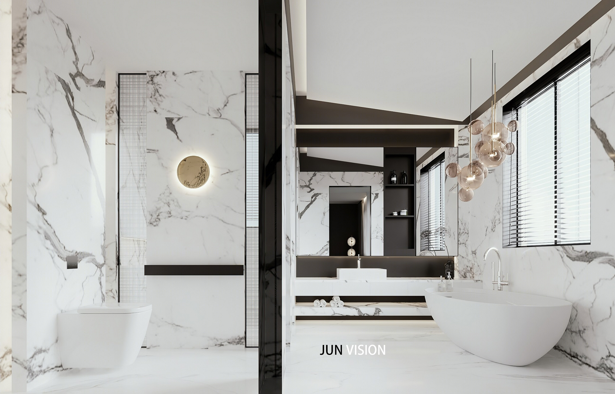 武宁Jun视觉表现2020年10月份帖-22