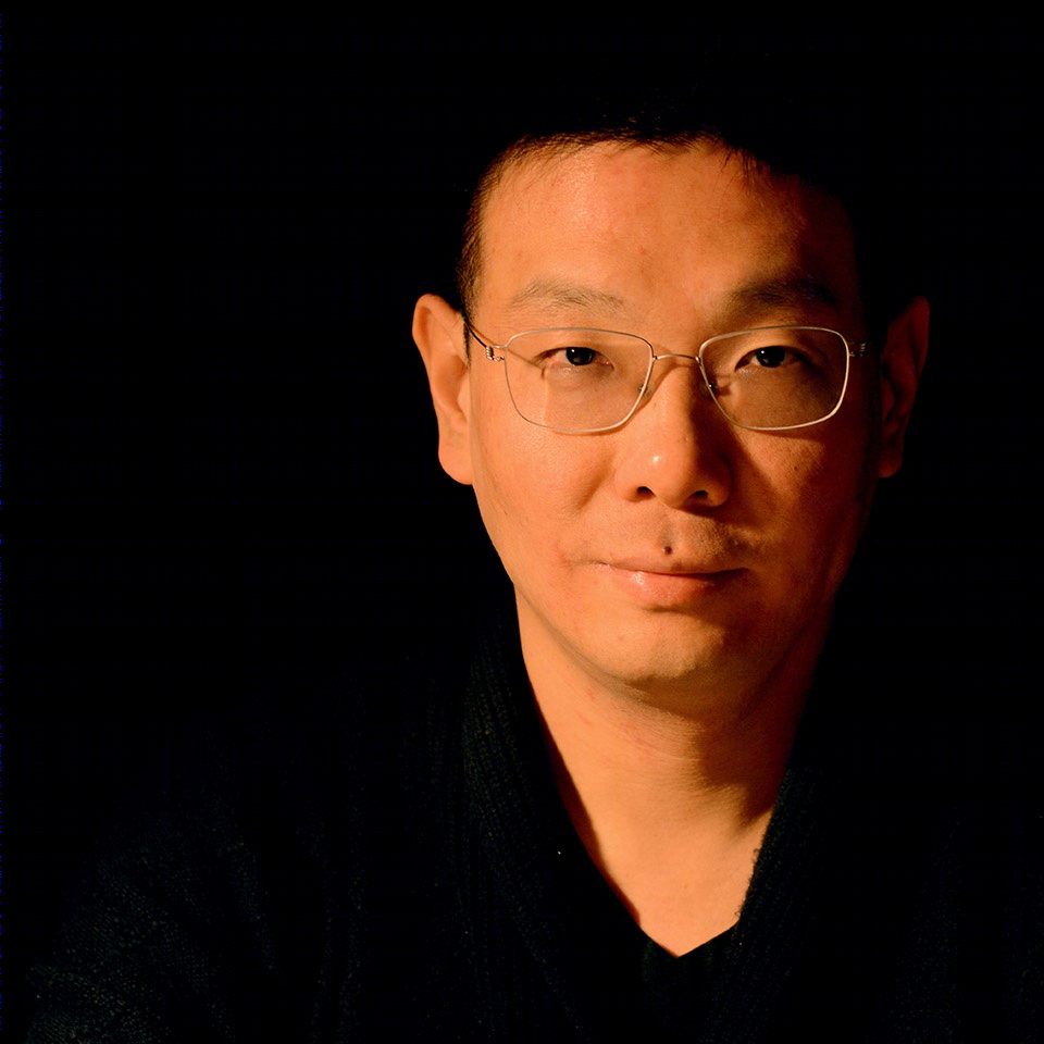 苏州东太湖防汛仓库 | 融入自然的绿色建筑设计-55