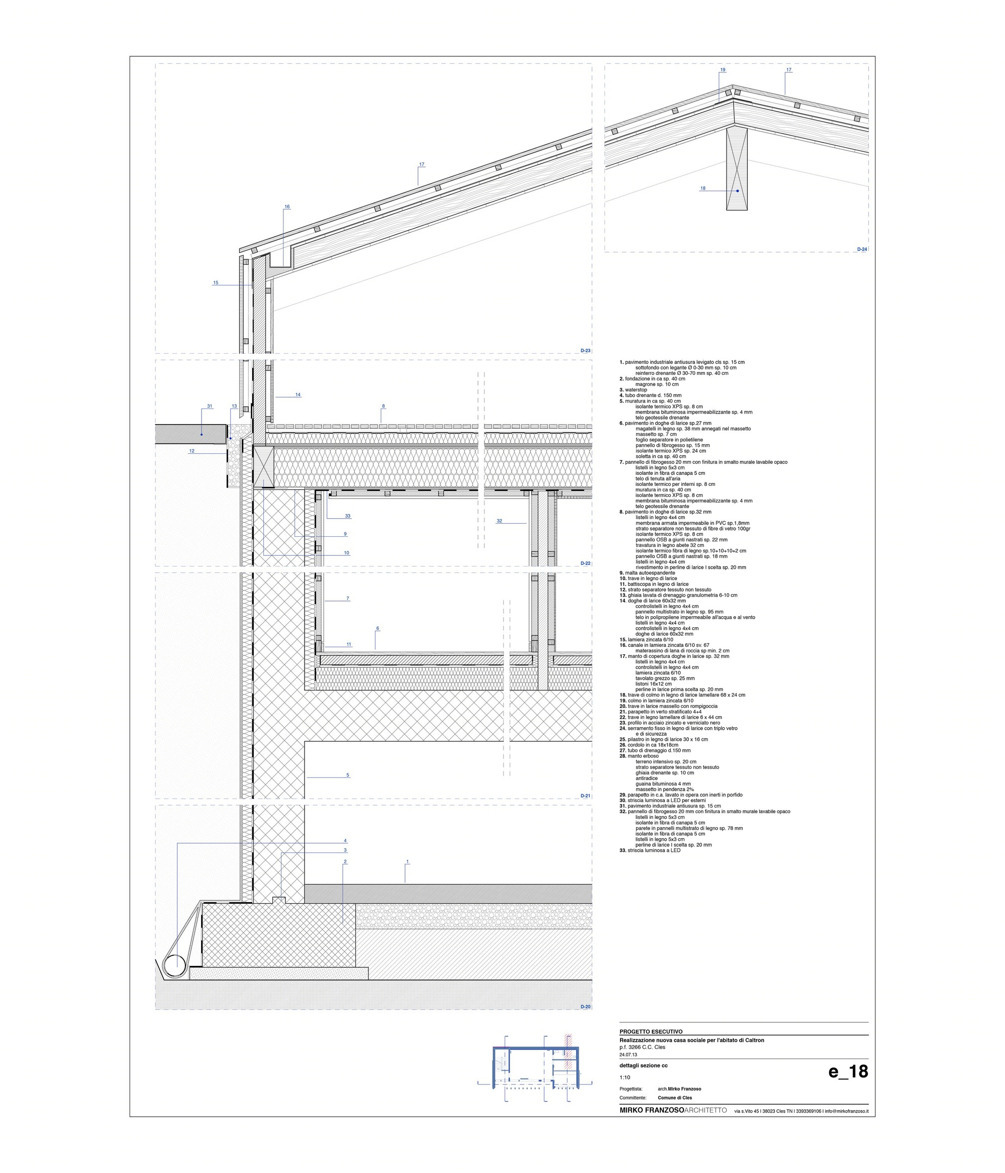 Caltron 社区新家园-7