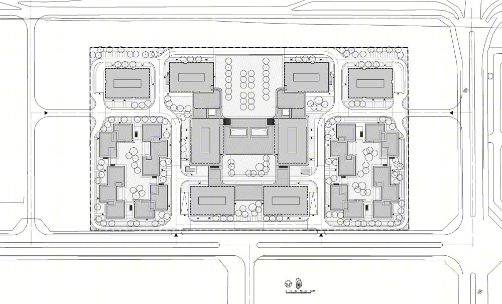 中关村集成电路设计园(IC PARK)-50