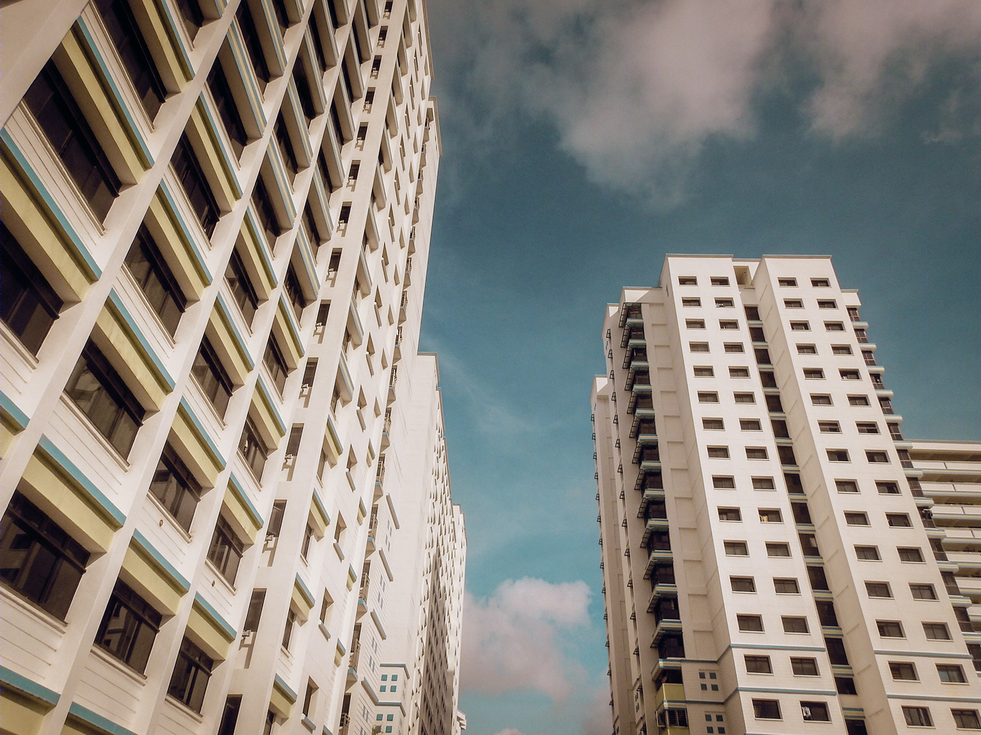 Singapore 2020-9
