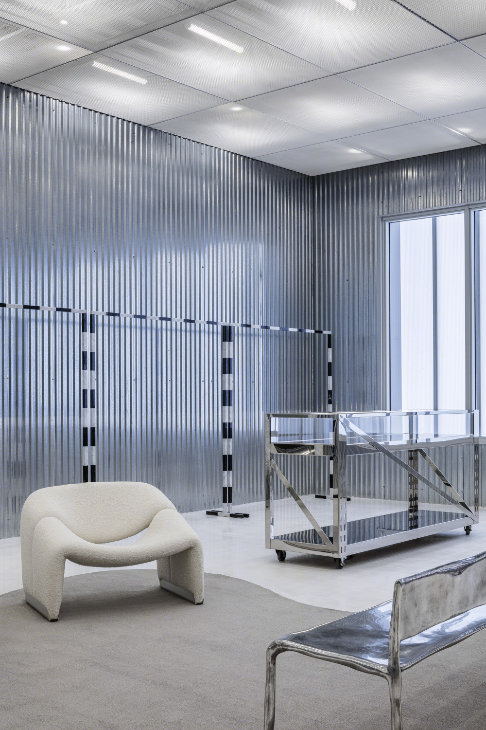 Off·White迈阿密旗舰店（2020）-35