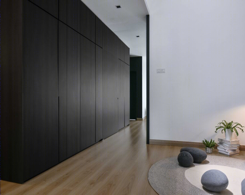 简约当代之光丨SII YUAN-5