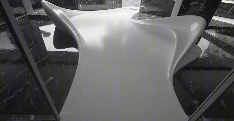 一个克莱奥梅诺斯-36