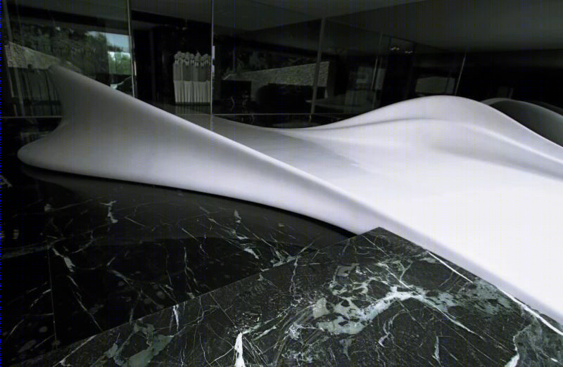 一个克莱奥梅诺斯-34