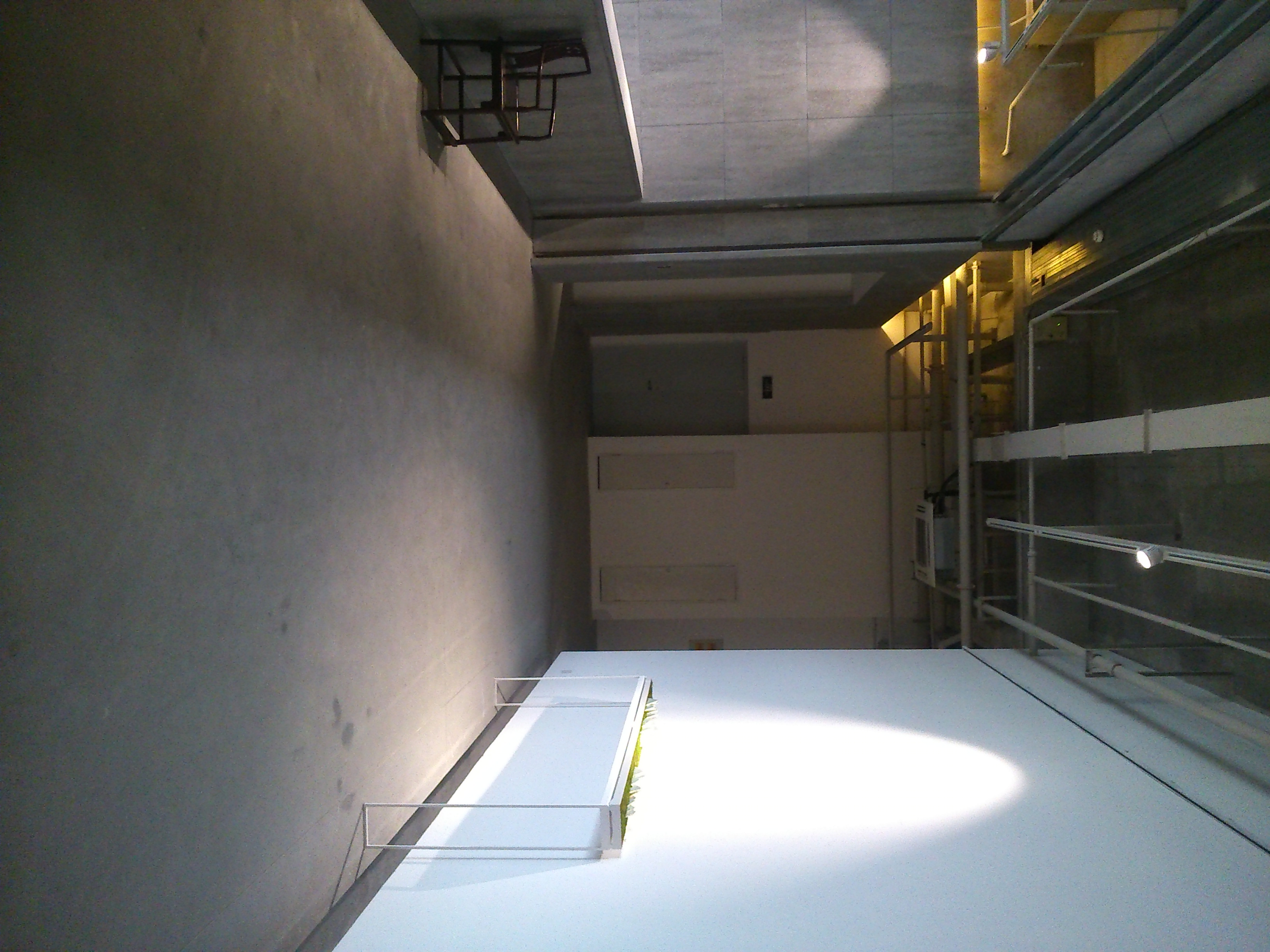 苏州雨村美术馆-3