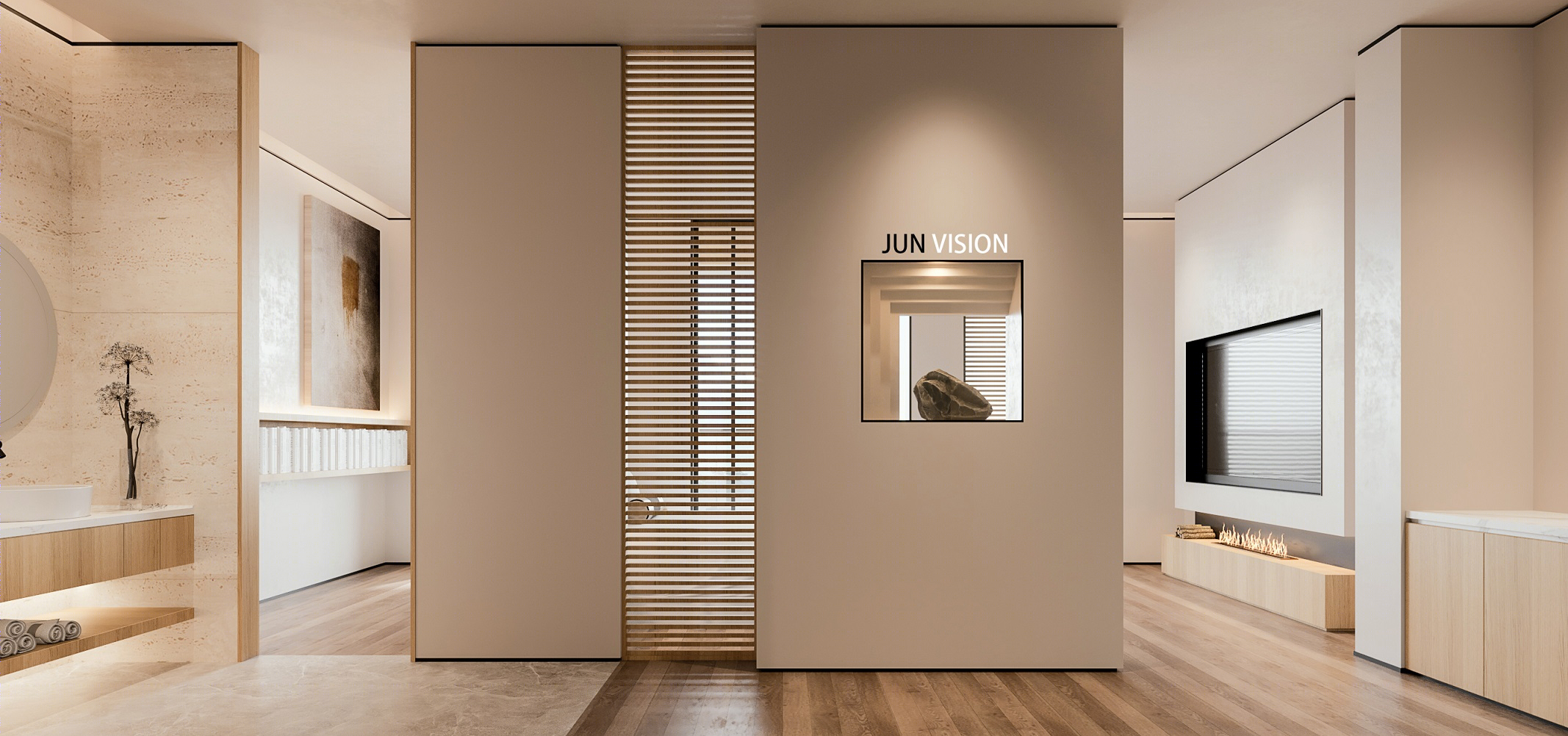 武宁Jun视觉表现2020年10月份帖-23