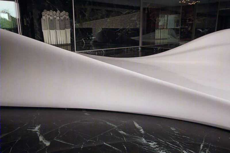 一个克莱奥梅诺斯-37