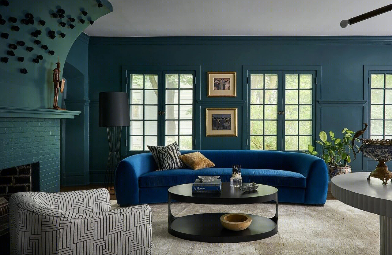 穿上那件丽兹酒店的（服装）-30