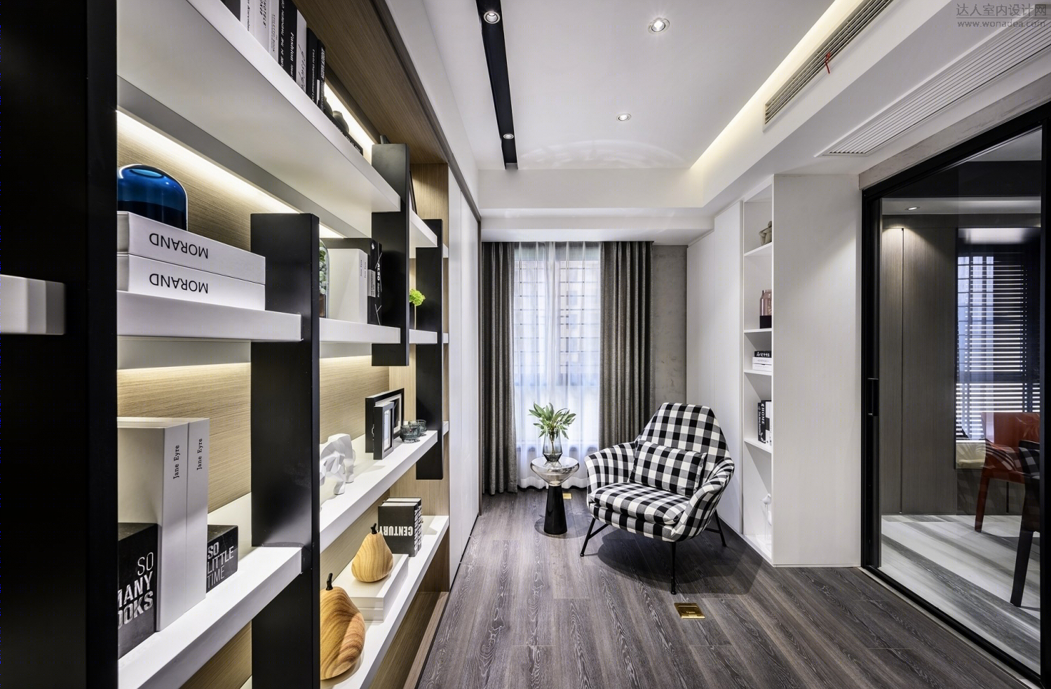 美度设计——春泥-16