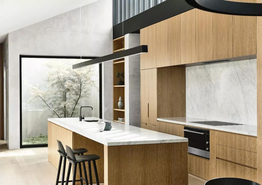 罗布·肯农建筑师事务所-47