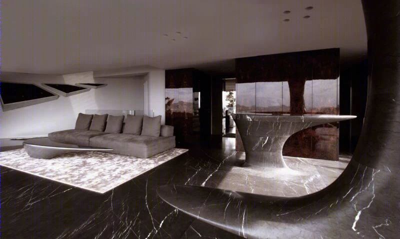 一个克莱奥梅诺斯-39