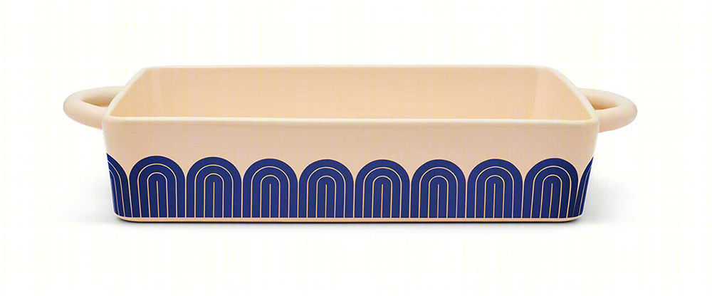 美食家的盛宴 | Great Jones 全新烘焙器具-8