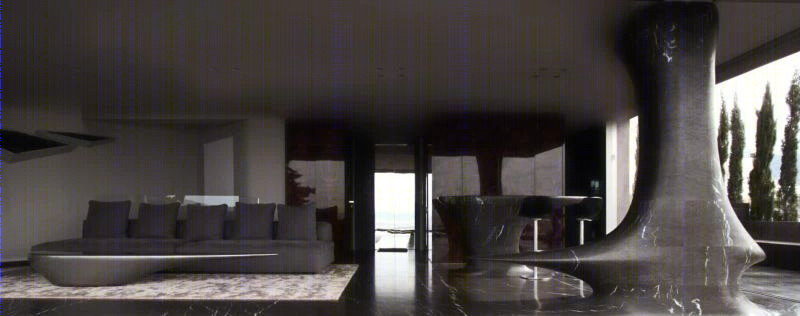 一个克莱奥梅诺斯-40