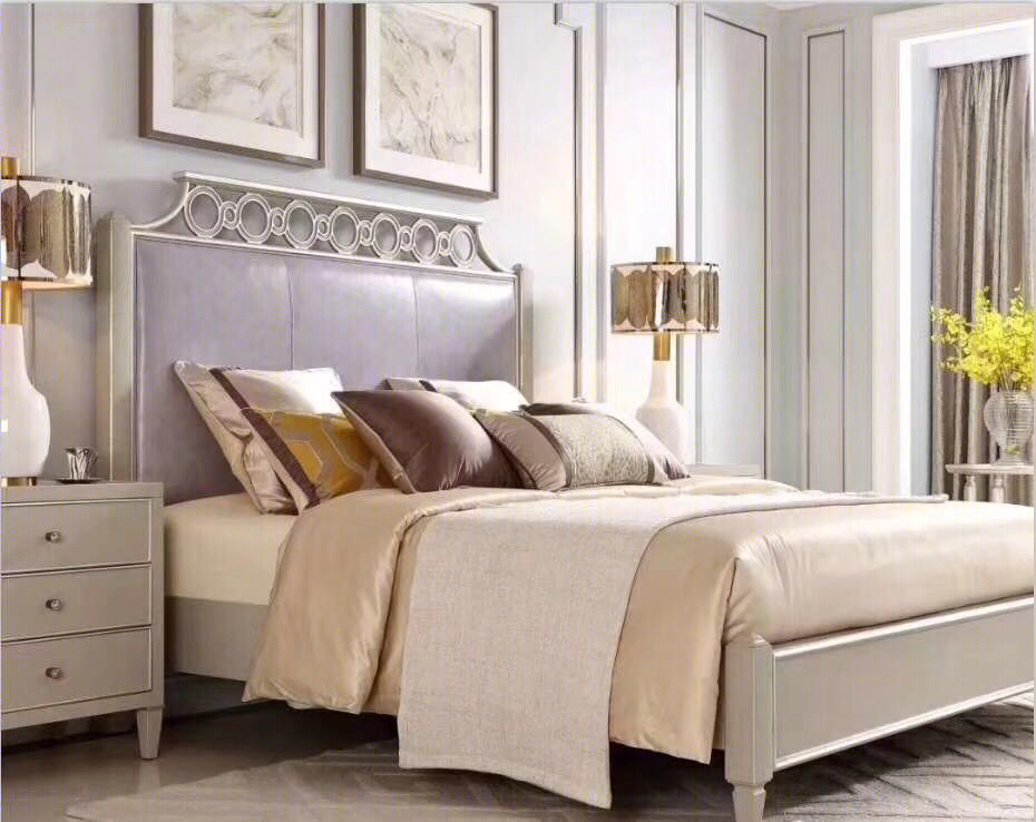 卧室床头灯选择技巧-0