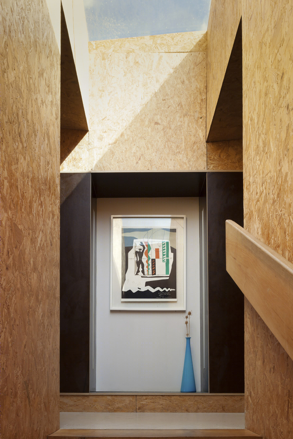 法国西南部度假之家-4