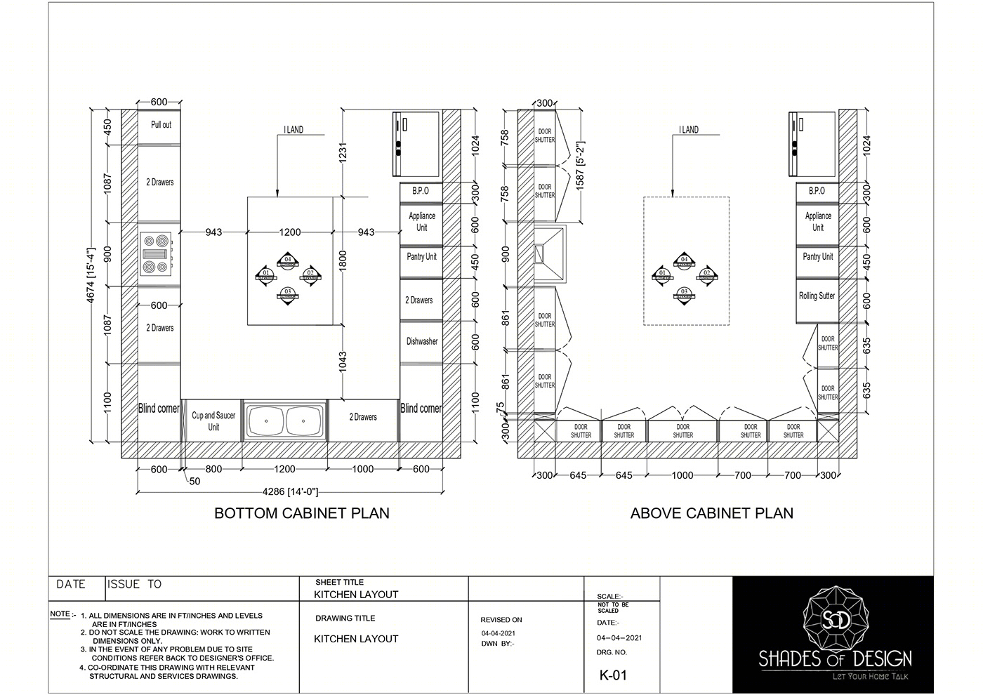 CHATURVEDI RESIDENCE AT EATH-3