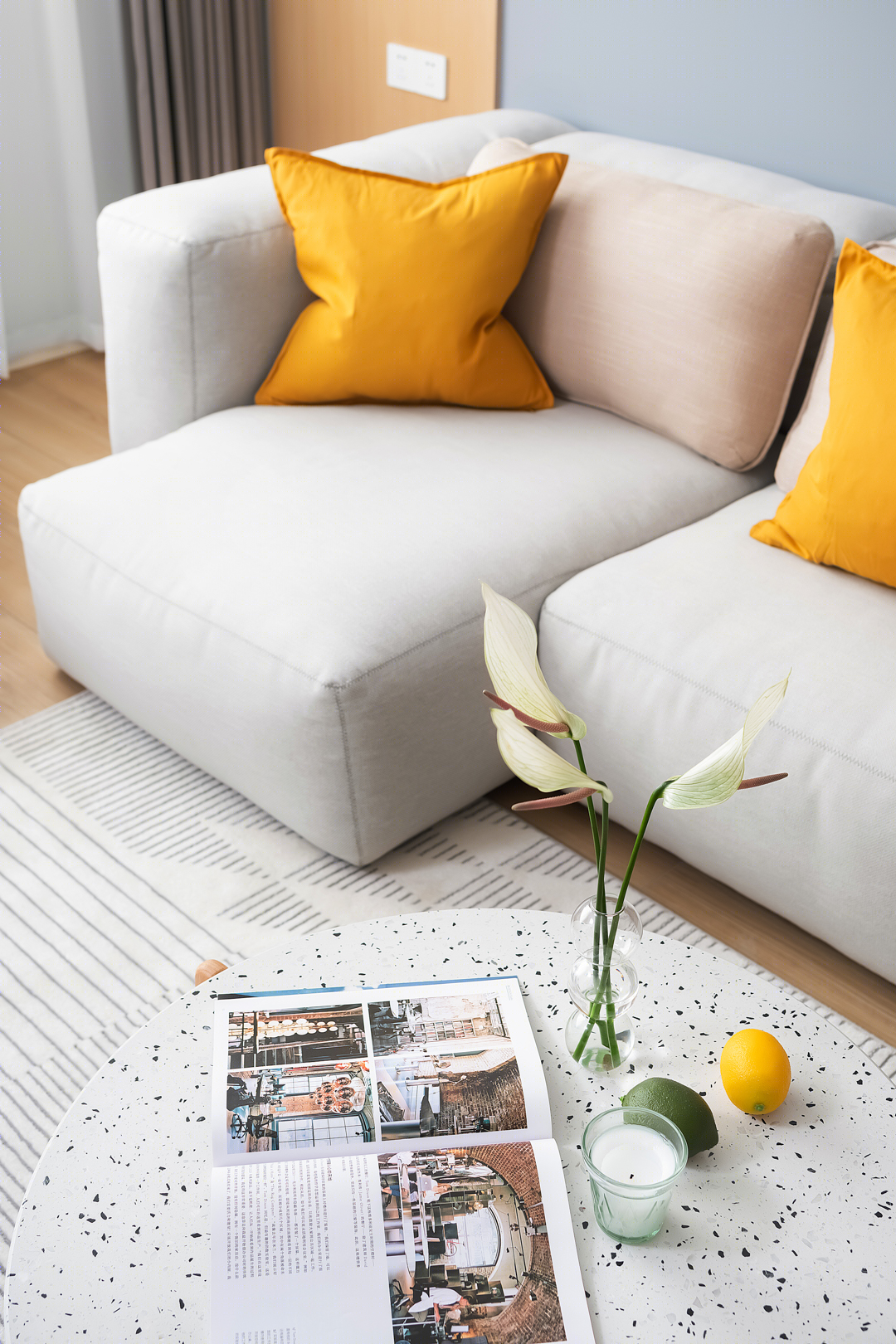 EC · 城西印象-15