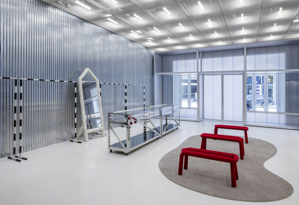 Off·White迈阿密旗舰店（2020）-36