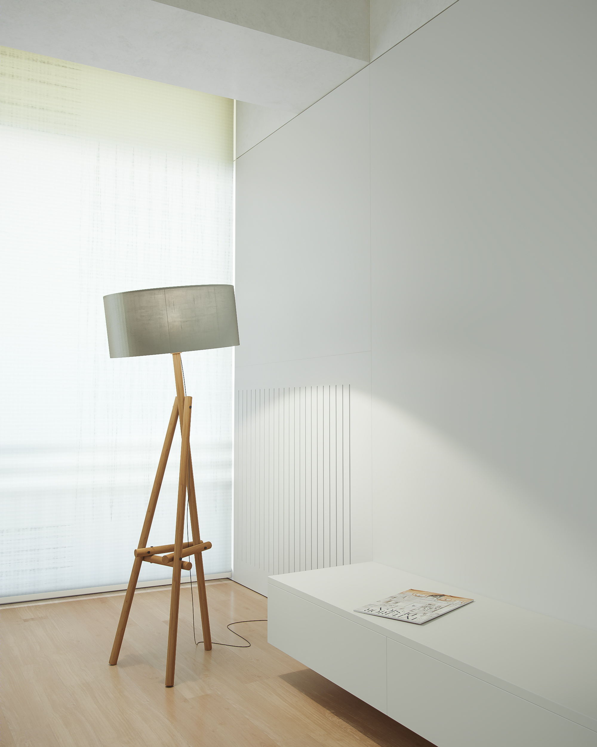 花园小场景设计-102