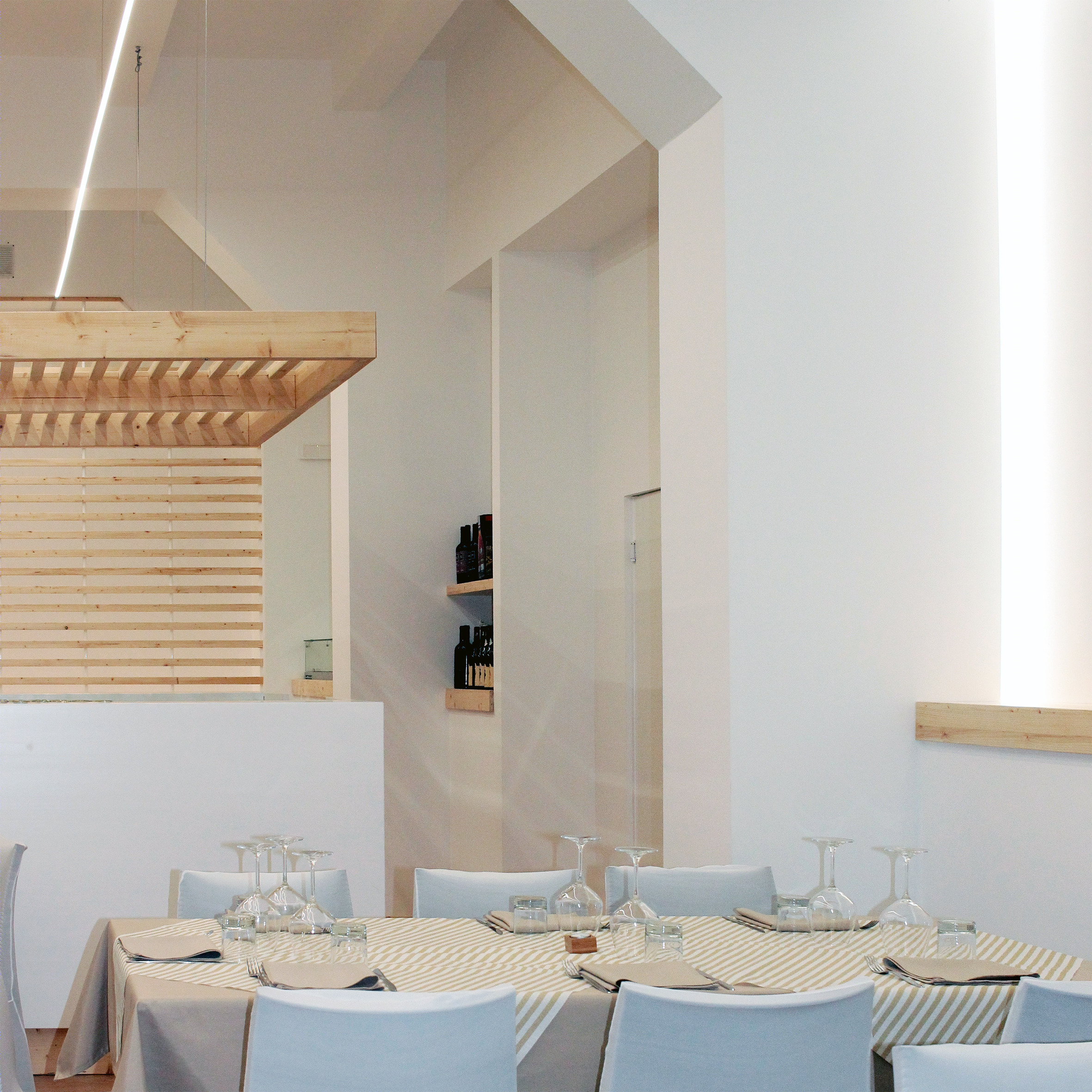 Locri 房产改造-12