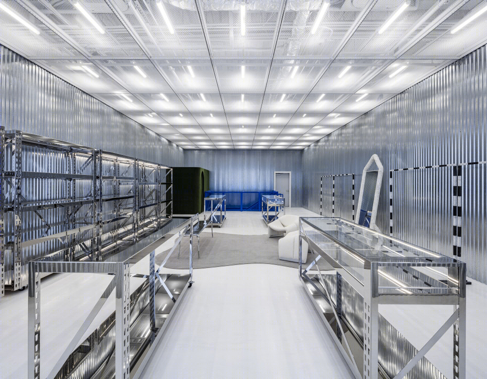 Off·White迈阿密旗舰店（2020）-38