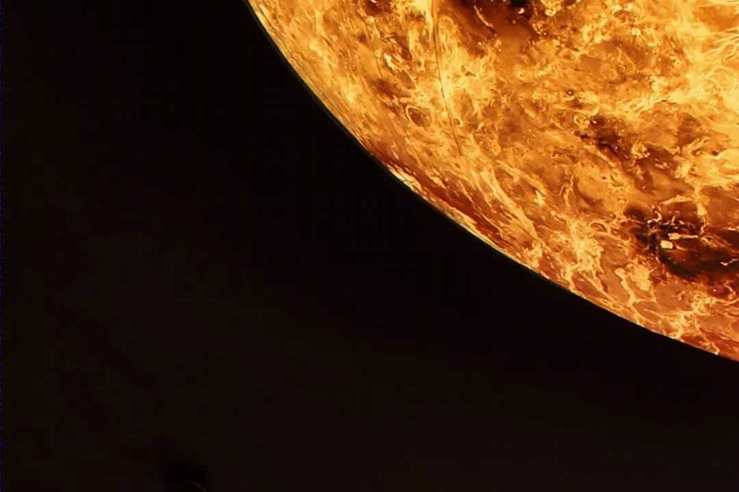 曼泰南洋 · 重庆 257㎡的泰式餐饮空间设计丨中国重庆丨Misty Lab 迷雾研究所,纳沃设计旗下品牌-35