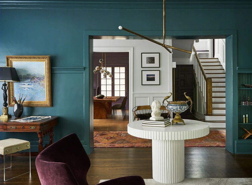 穿上那件丽兹酒店的（服装）-32