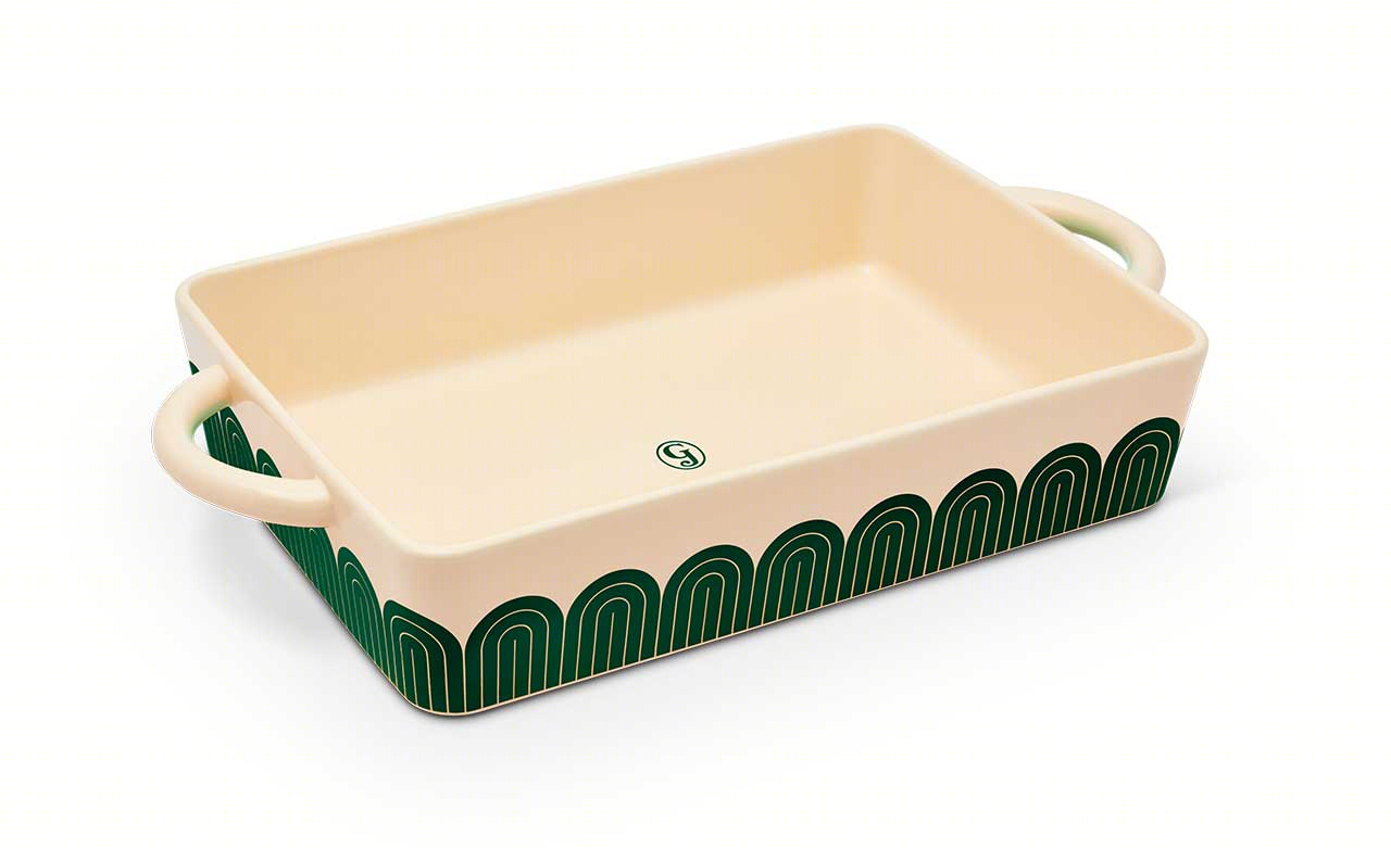美食家的盛宴 | Great Jones 全新烘焙器具-10