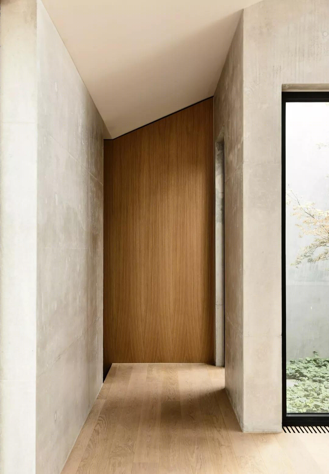 罗布·肯农建筑师事务所-50