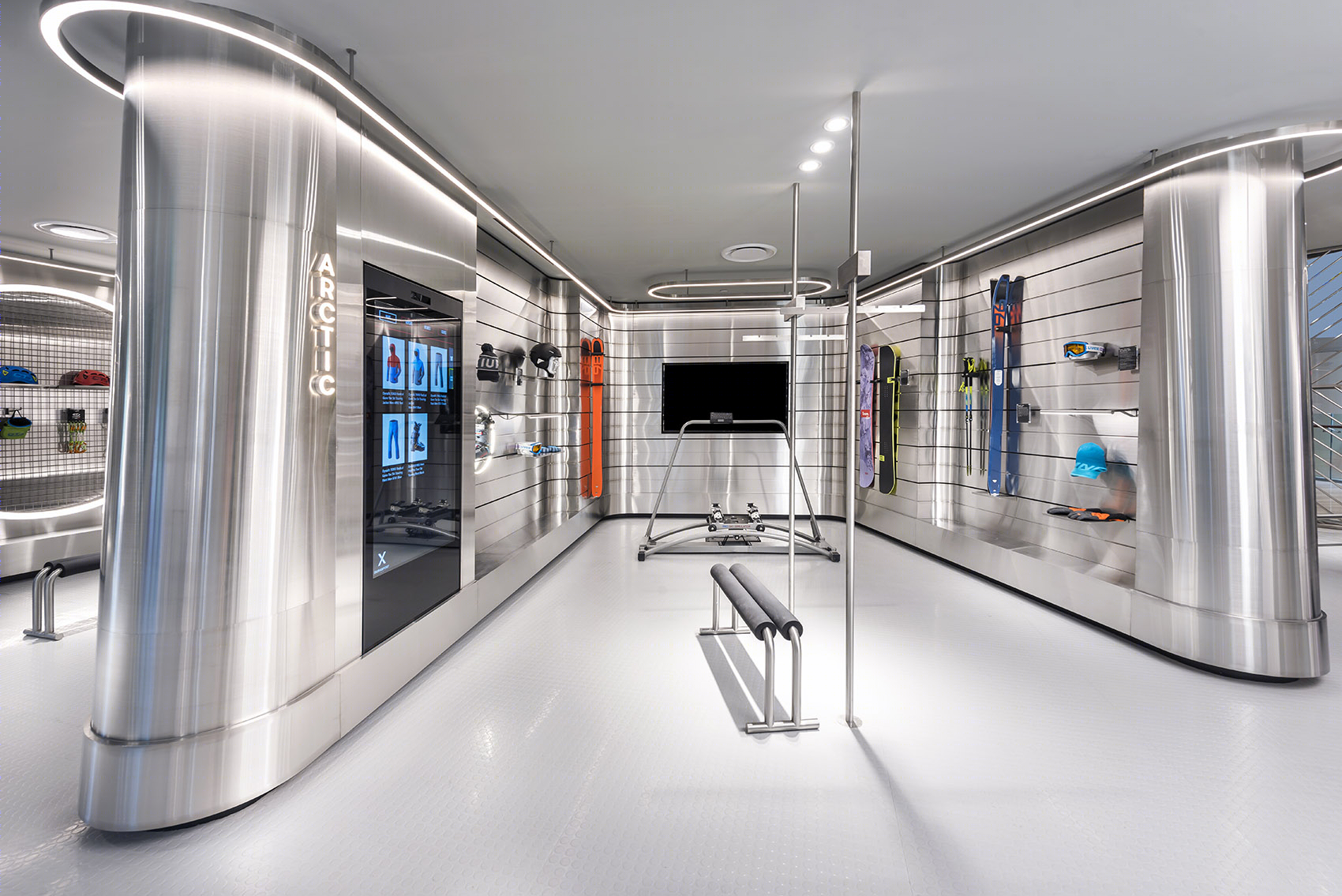 Durasport 运动商店-22